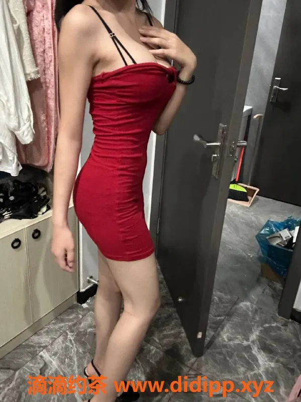 上海spa会所资源信息,上海静安区莞式大海选 20+妹子 498元起