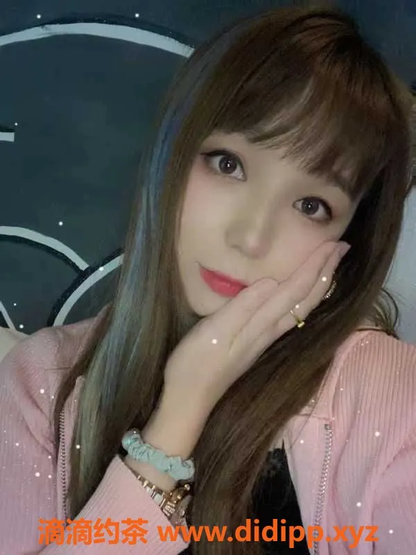 广州楼凤-广州梅花园小伍，25岁165cm，仅需500元体验