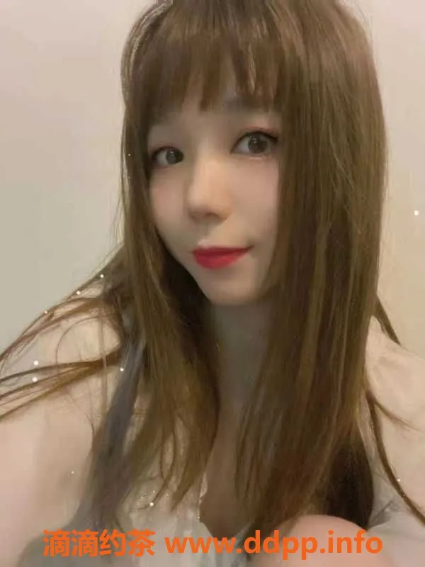 广州楼凤资源信息,广州梅花园小伍，25岁165cm，仅需500元体验