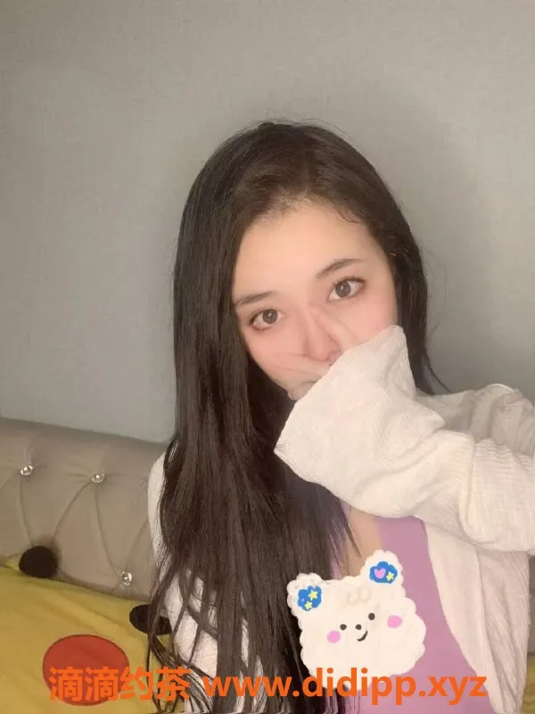 厦门楼凤-思明区猫妹，电报老师倾情服务