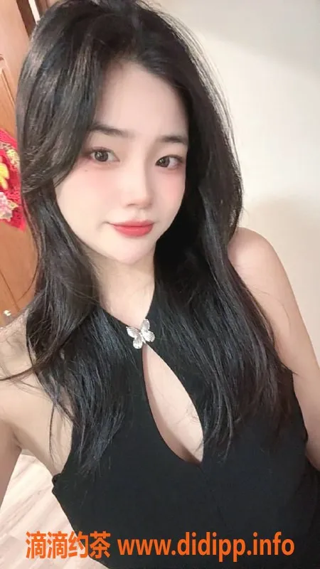 东莞楼凤-寮步苏苏，双向视频验证，服务优质