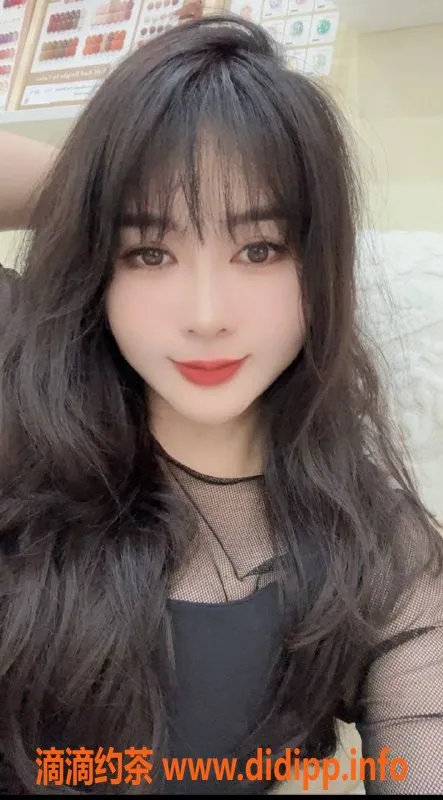 深圳楼凤-宝安丽人，热情服务，完美体验