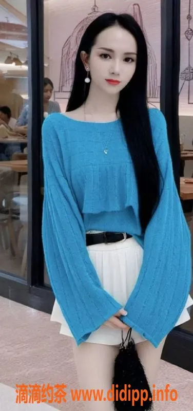 深圳楼凤-宝安丽人，热情服务，完美体验