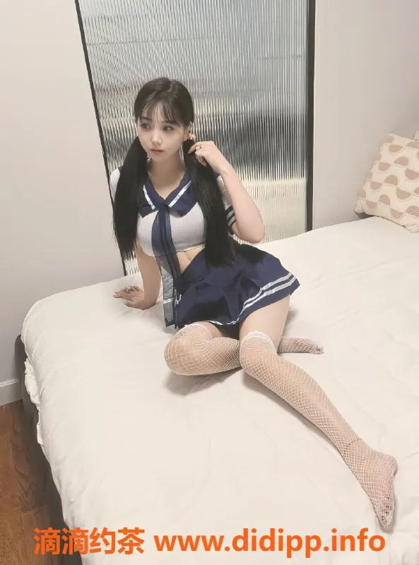 北京楼凤资源信息,茶派派-朝阳御姐，纯天然混血陪浴服务