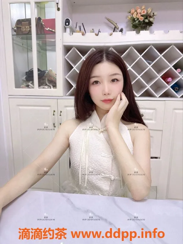 深圳楼凤-南山多多，700元一小时，超值享受等你来体验！