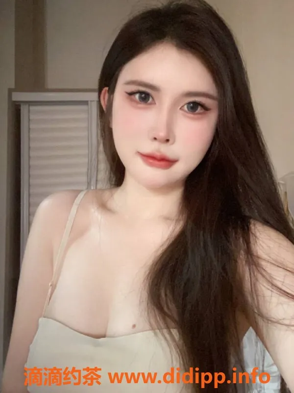 深圳楼凤资源信息,福田宝玉 163cm身材比例 C杯 900P起