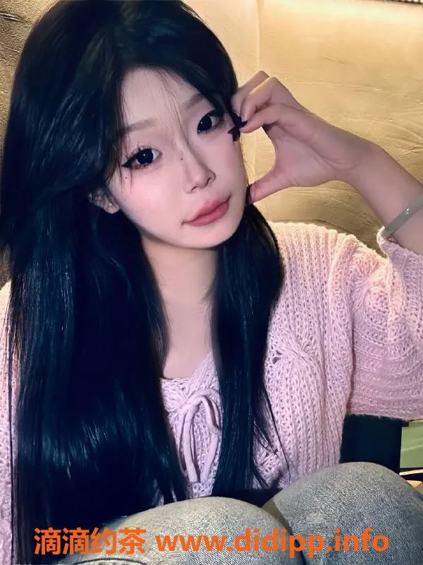 佛山楼凤-南海cc妹妹，700元超值服务，期待你的预约！