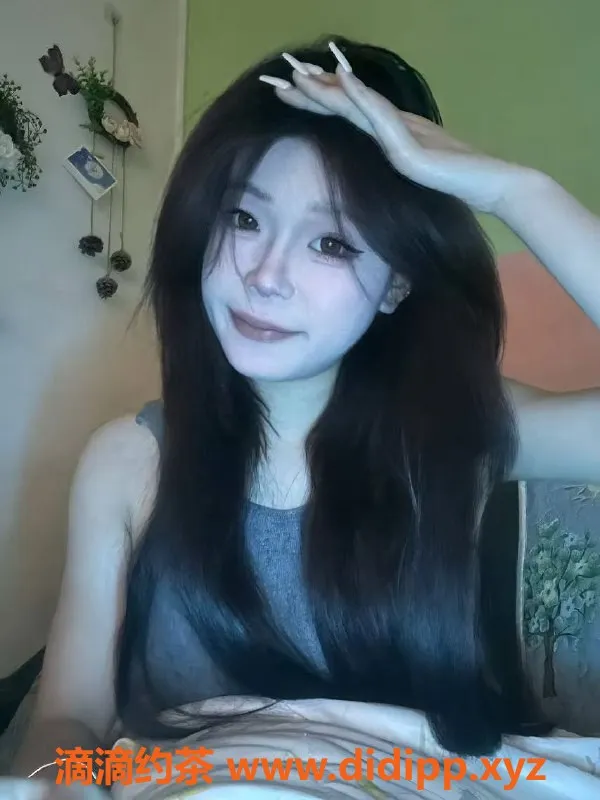 佛山楼凤-南海cc妹妹，700元超值服务，期待你的预约！