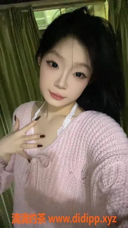 佛山楼凤-南海cc妹妹，700元超值服务，期待你的预约！