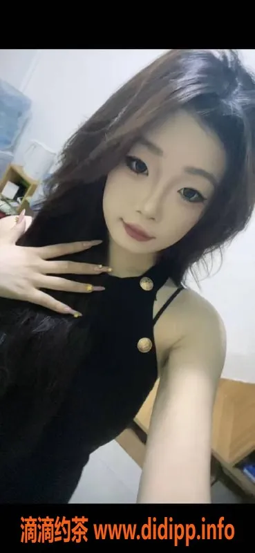 佛山楼凤-南海cc妹妹，700元超值服务，期待你的预约！