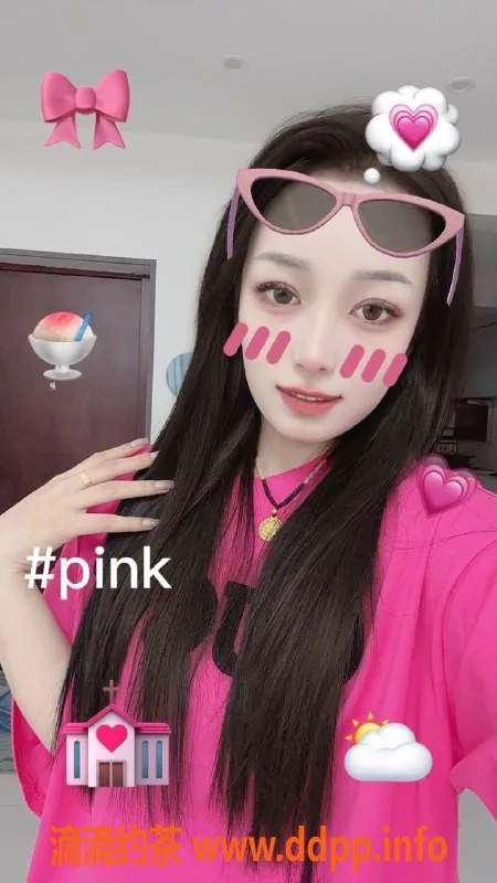 武汉楼凤资源信息,光谷小依然，年轻美丽，性价比高