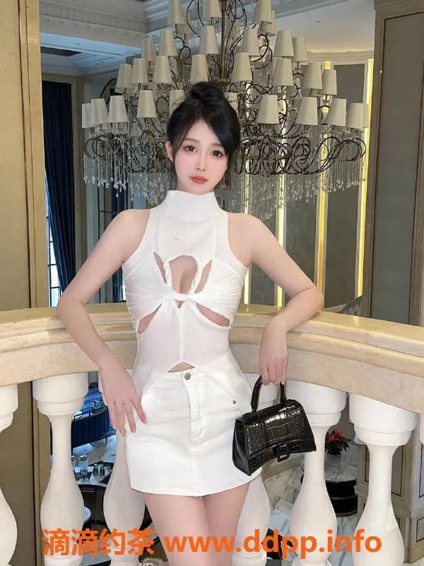 上海楼凤资源信息,闵行蔓妮：168cm高，C罩杯，1200元起