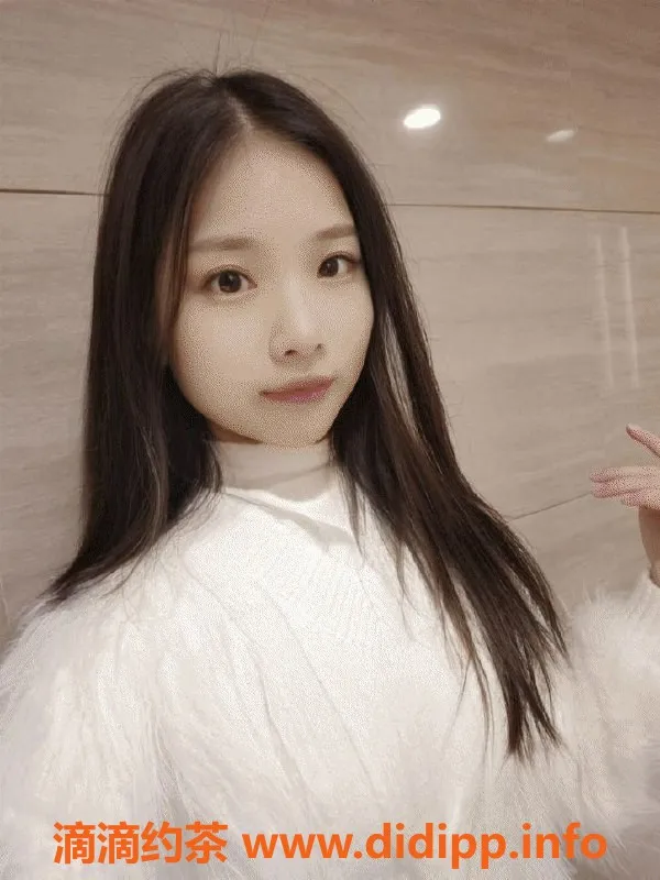 珠海楼凤资源信息,珠海全套服务，500元，电话预约更方便