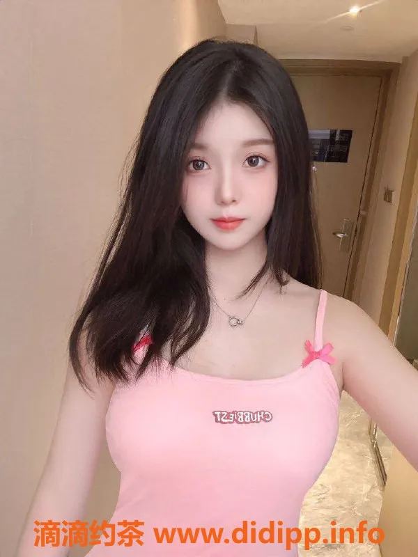 上海楼凤资源信息,浦东高质量会馆，活动价仅498！