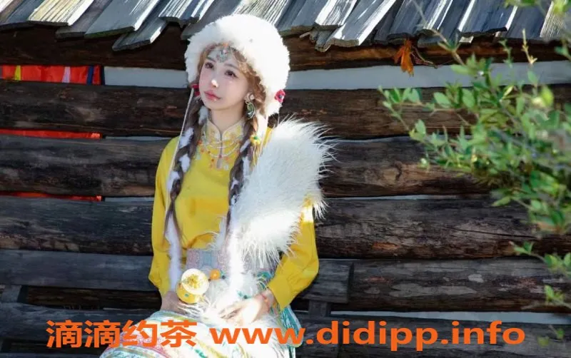 上海楼凤资源信息,普陀秀秀特惠活动，原价600P仅需500P！