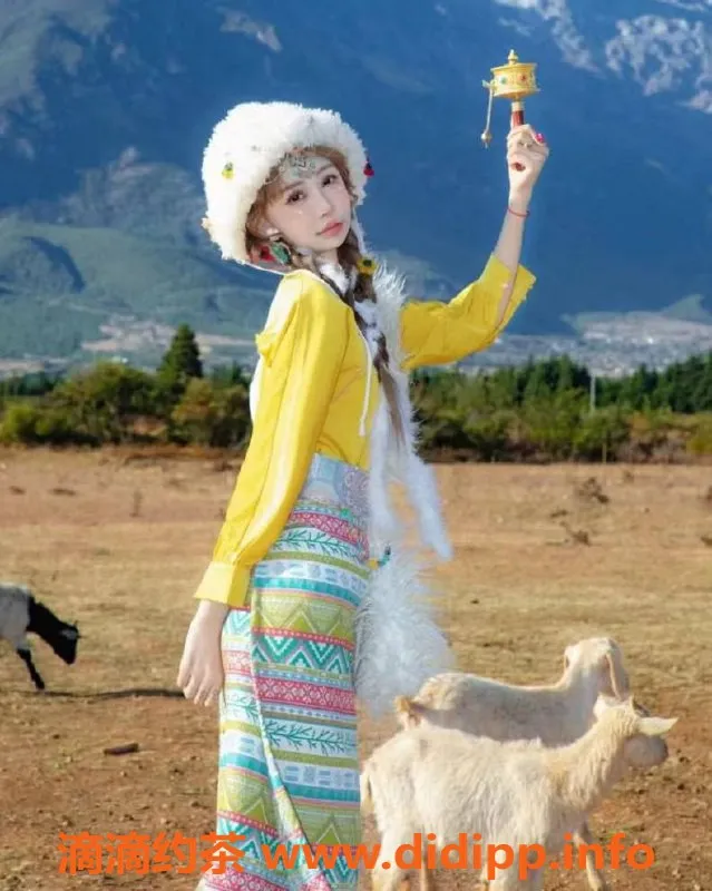 上海楼凤-普陀秀秀特惠活动，原价600P仅需500P！