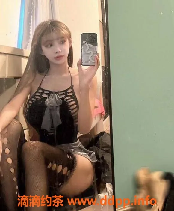 上海楼凤-普陀秀秀特惠活动，原价600P仅需500P！