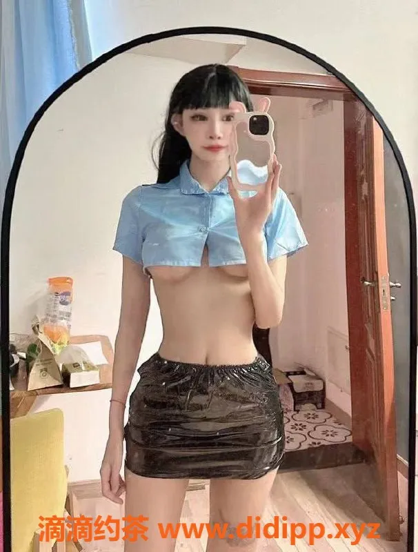 上海楼凤-普陀秀秀特惠活动，原价600P仅需500P！