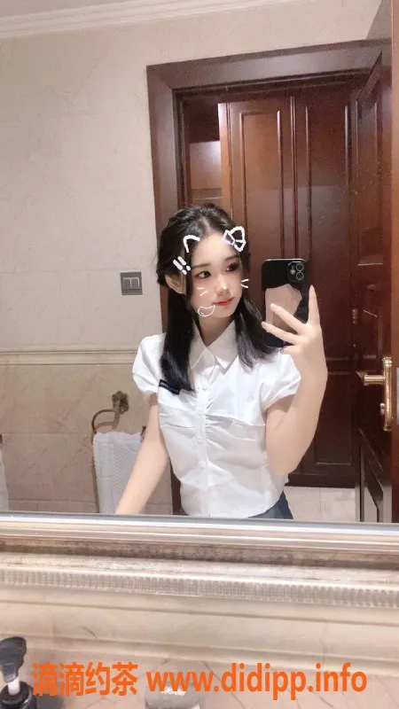 东莞楼凤资源信息,东莞小蛮：可爱妹子，服务棒棒哒