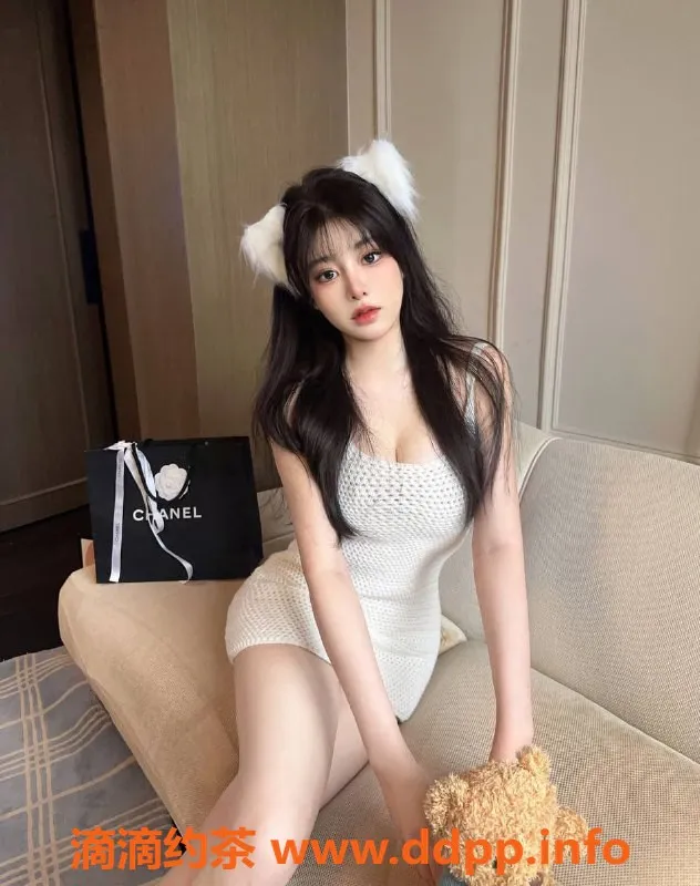 上海楼凤-杨浦珊珊，165身高48体重，1200P起