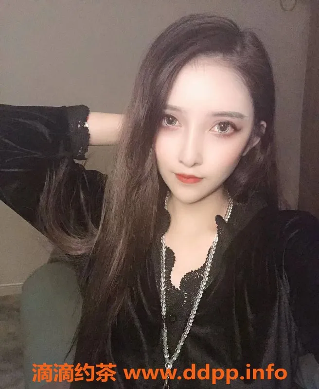 厦门楼凤资源信息,思明区小熙，已验电报老师，优质服务等你来体验