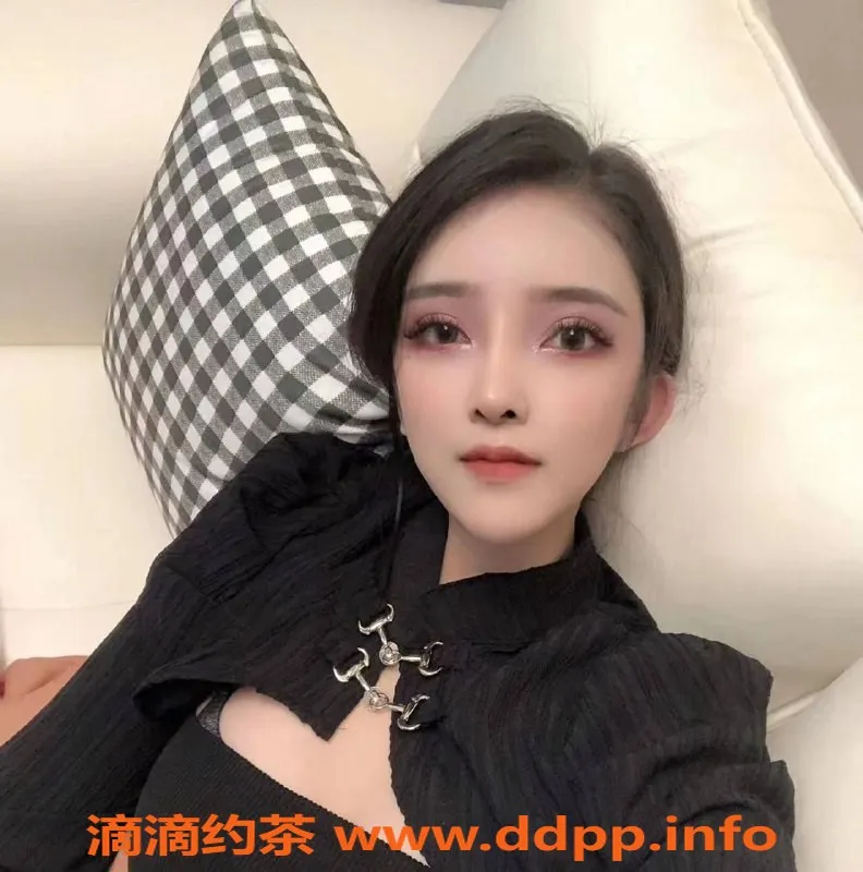 厦门楼凤-思明区小熙，已验电报老师，优质服务等你来体验