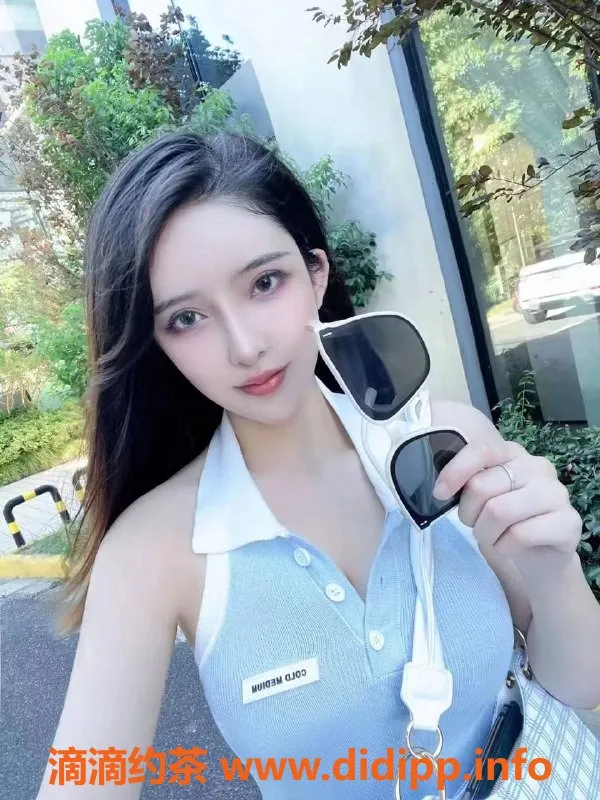 厦门楼凤-思明区小熙，已验电报老师，优质服务等你来体验