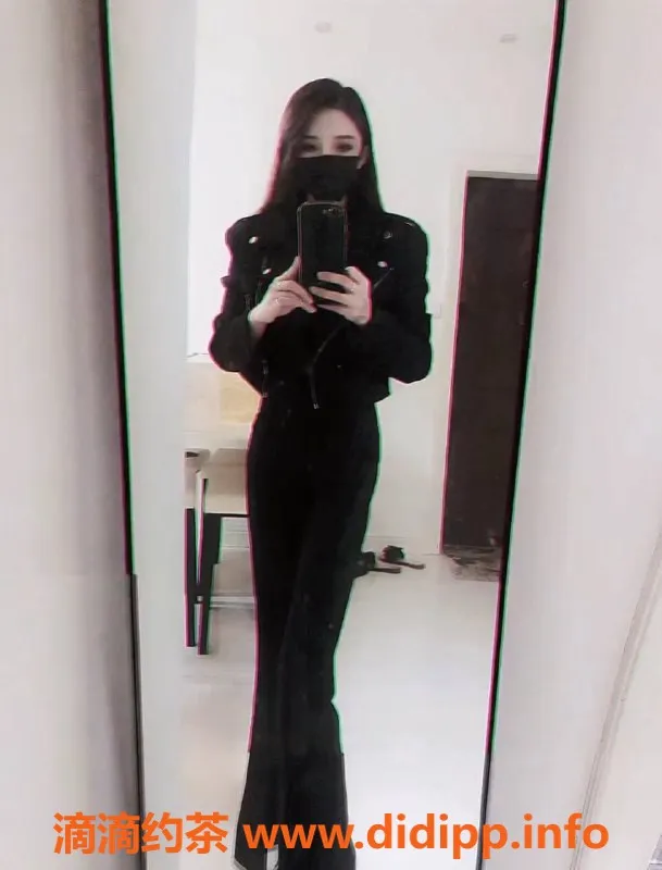 厦门楼凤-思明区小熙，已验电报老师，优质服务等你来体验