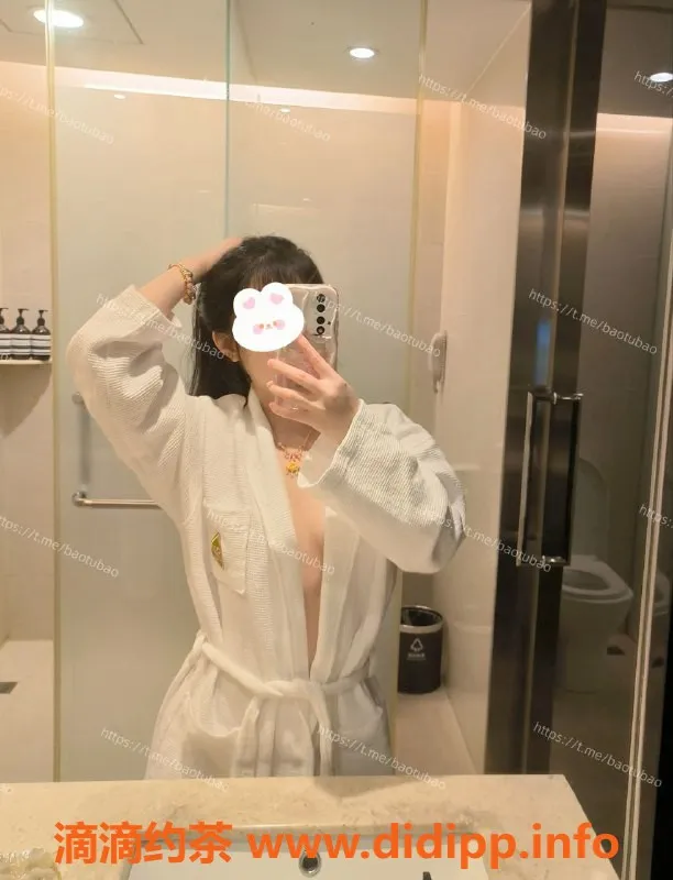 深圳楼凤-南山一只可爱兔，1400p超值体验