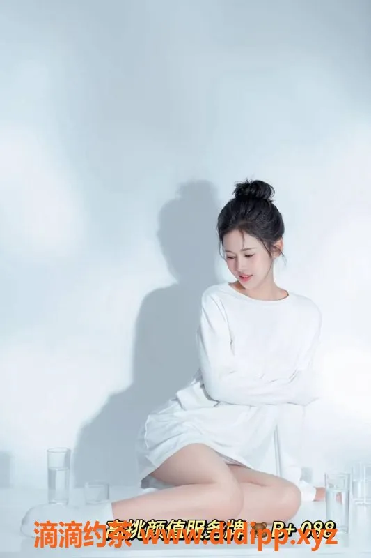 佛山spa会所-禅城嘉美沐足94场，398元起享受极品服务！