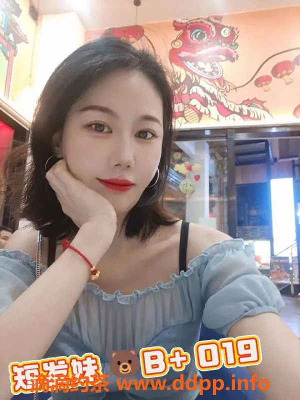 佛山spa会所资源信息,禅城嘉美沐足94场，398元起享受极品服务！