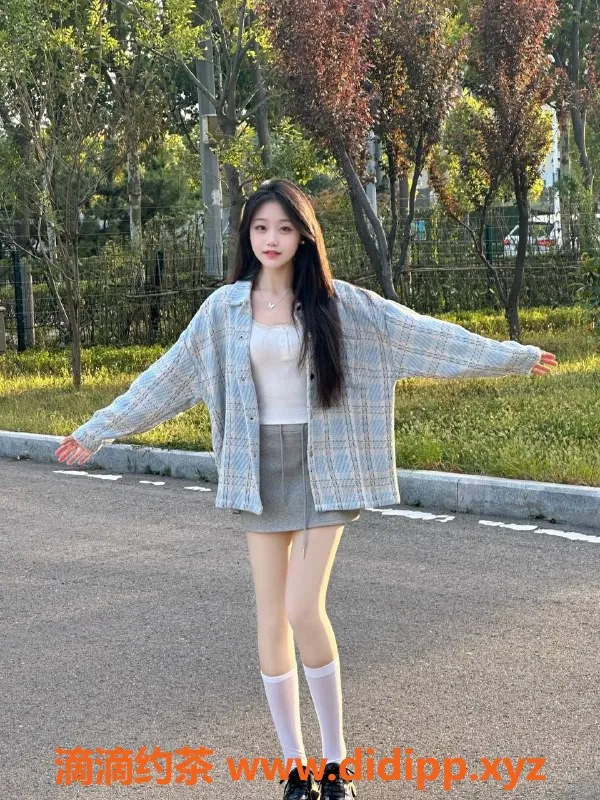 深圳楼凤资源信息,深圳南山可可，18岁嫩妹，1000元起