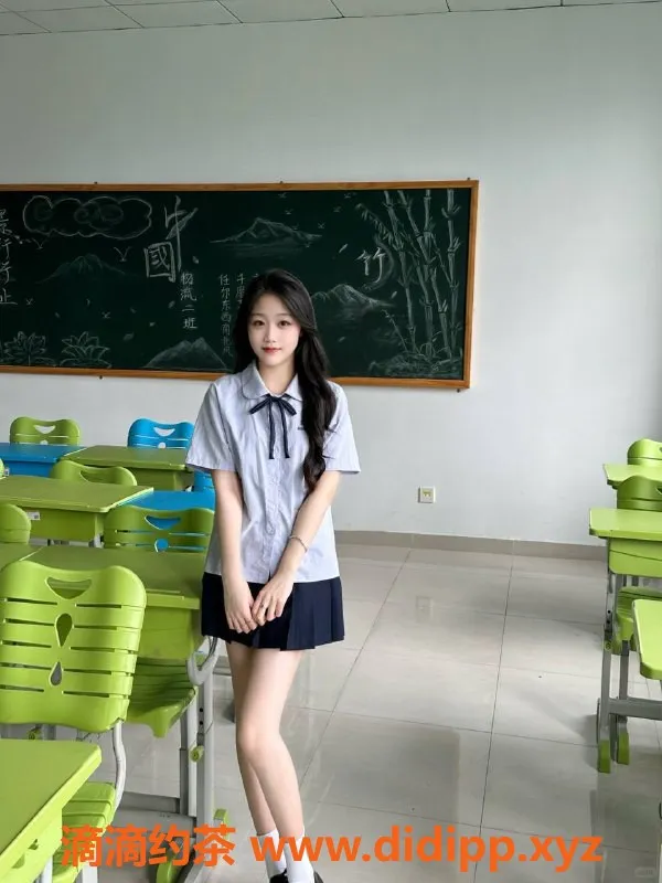 深圳楼凤-深圳南山可可，18岁嫩妹，1000元起