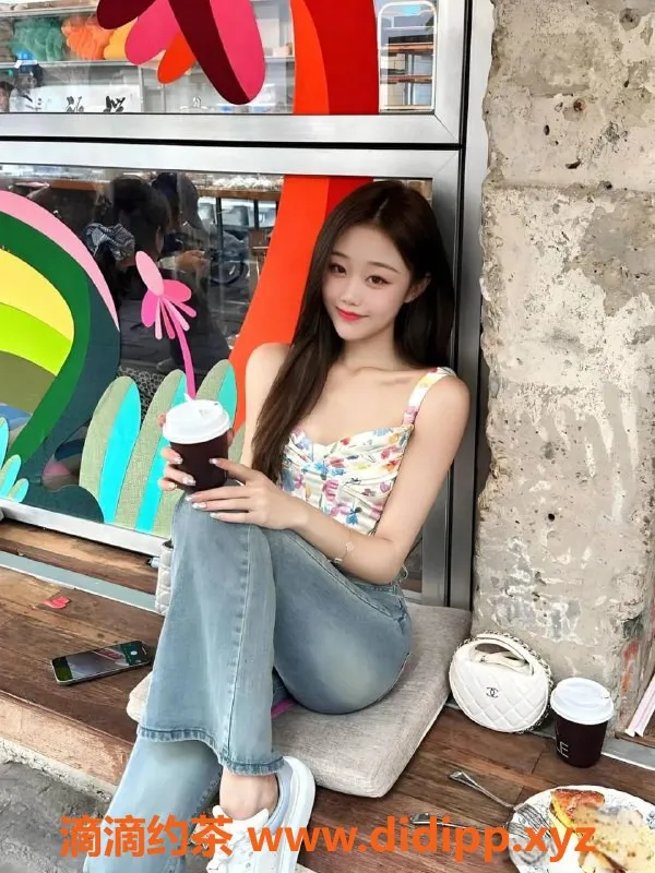 深圳楼凤-深圳南山可可，18岁嫩妹，1000元起