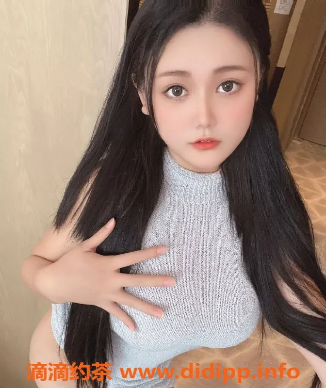 上海楼凤-闵行苏甜芯限时福利，原价1000P现仅700P！