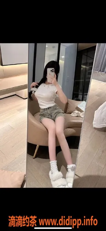 北京楼凤-可爱萝莉麦麦，朝阳陪浴千元档