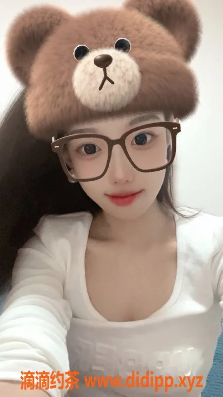 北京楼凤-可爱萝莉麦麦，朝阳陪浴千元档