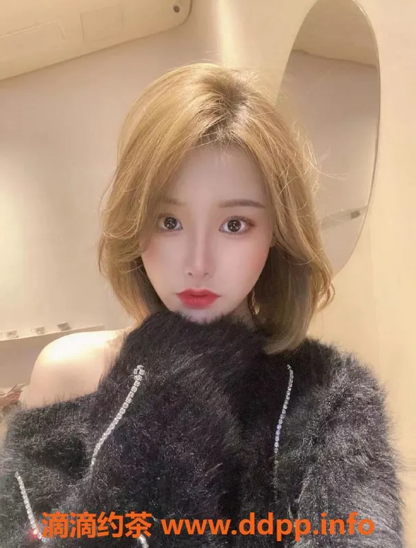 东莞楼凤资源信息,东莞沫儿，颜值与服务双顶级的完美体验