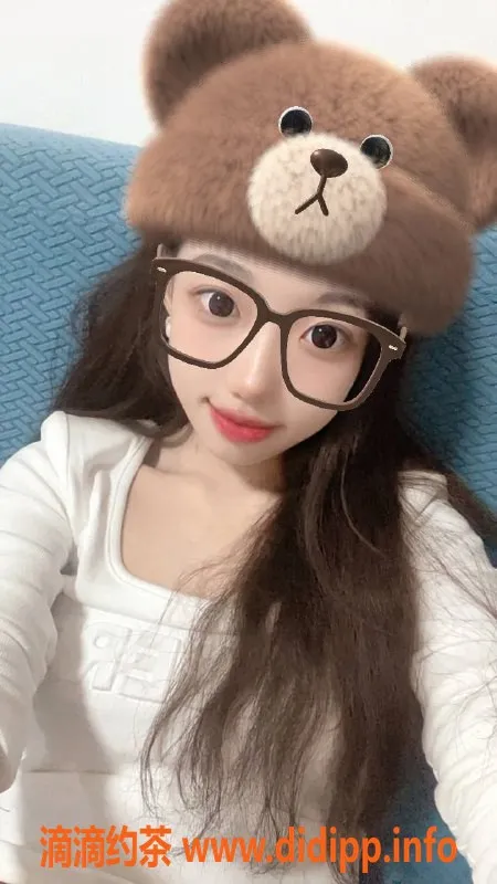 北京楼凤-可爱萝莉麦麦，朝阳陪浴千元档