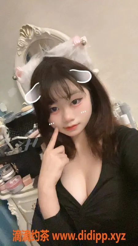 杭州楼凤-萧山区童童，800元私人服务，工兵价600元