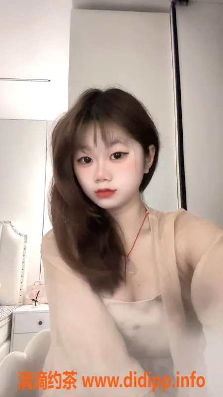 杭州楼凤资源信息,萧山区童童，800元私人服务，工兵价600元