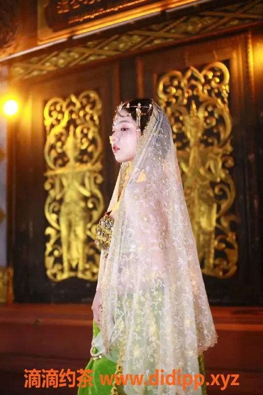 上海上门服务资源信息,上海小苍老师，上门服务，视频认证