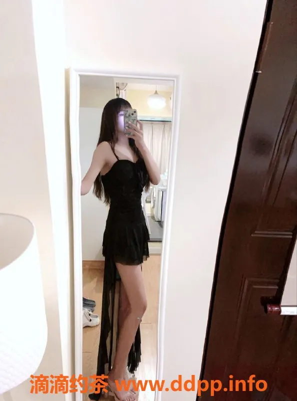 深圳楼凤-深圳福田乔仟仟，双飞可包夜，舌吻体验