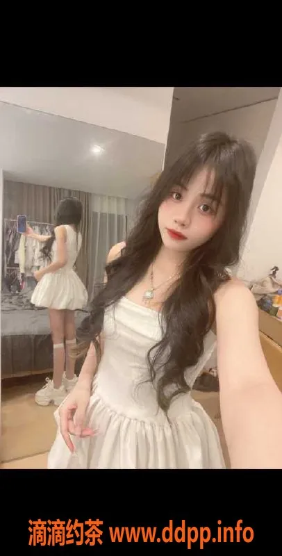 广州楼凤资源信息,荔湾新人喜佳，23岁，165cm，34C，欢迎体验！