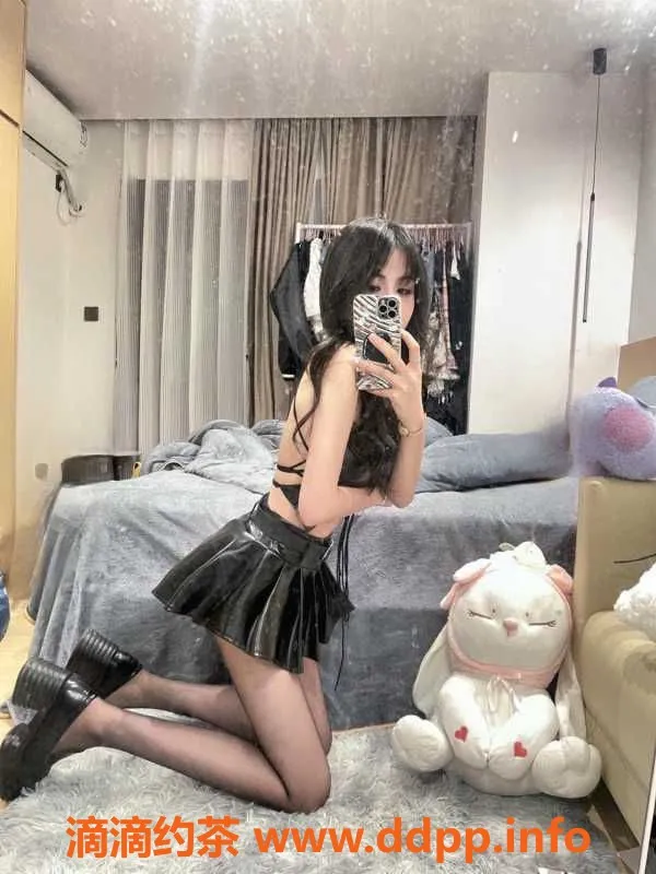 广州楼凤-荔湾新人喜佳，23岁，165cm，34C，欢迎体验！