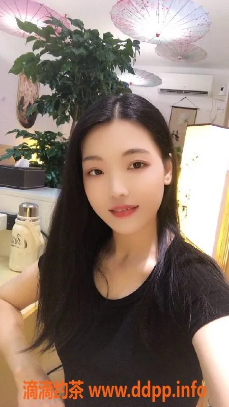 深圳抓龙筋-宝安清清，599抓龙筋，绝对超值体验