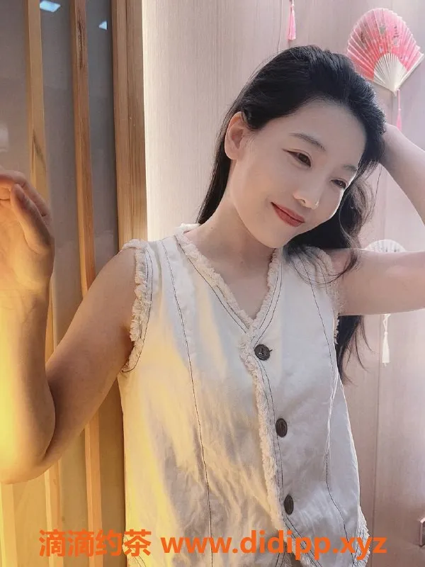 深圳抓龙筋-宝安清清，599抓龙筋，绝对超值体验