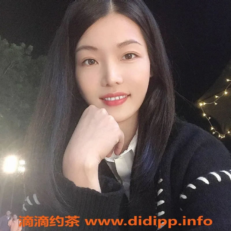 深圳抓龙筋-宝安清清，599抓龙筋，绝对超值体验