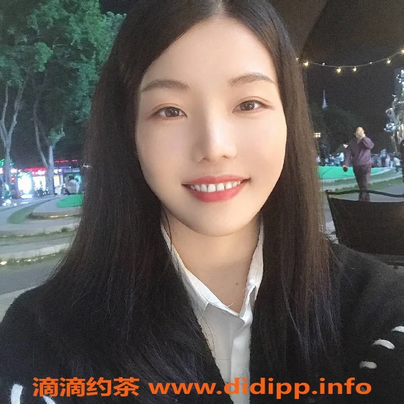 深圳抓龙筋资源信息,宝安清清，599抓龙筋，绝对超值体验