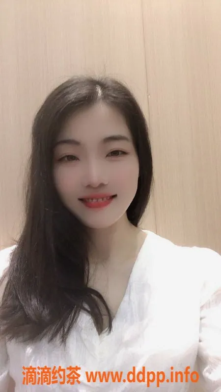 深圳抓龙筋-宝安清清，599抓龙筋，绝对超值体验